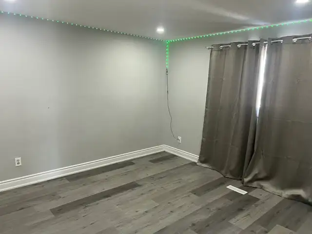 home for rent - Photo 6