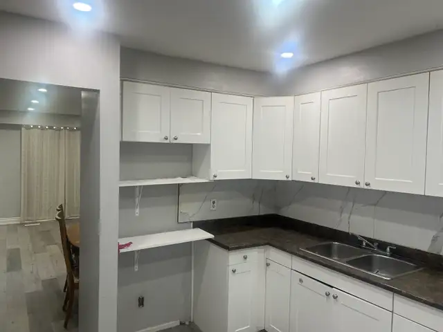 home for rent - Photo 7