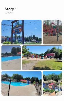 Jay flight 2009 - Photo 2