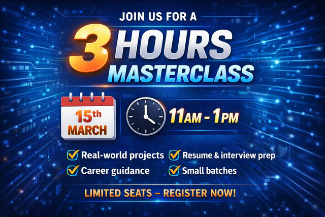 Interested in starting a career in IT ? - Photo 2