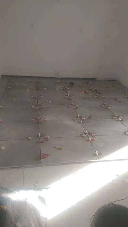 Poseur de ceramique - 438-822-1916 (Lanaudière) - Photo 7