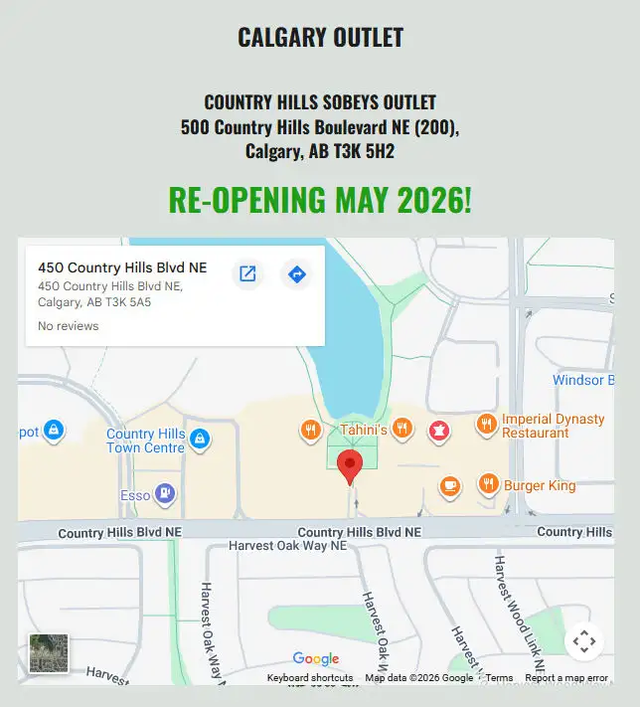 We're HIRING - Photo 4