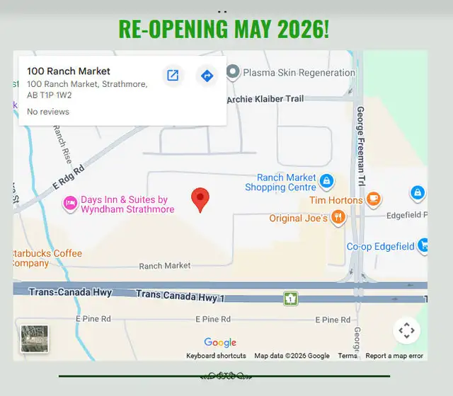 We're HIRING - Photo 7