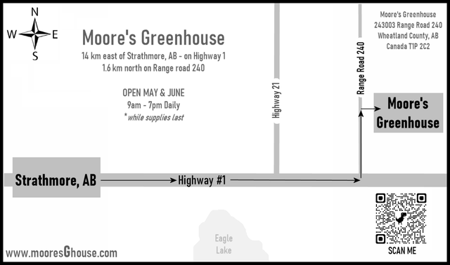 We're HIRING - Photo 8