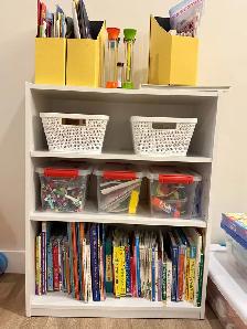 Alberta Licensed Dayhome in Airdrie - Photo 2