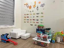 Alberta Licensed Dayhome in Airdrie - Photo 4