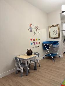 Alberta Licensed Dayhome in Airdrie - Photo 5