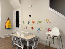 Alberta Licensed Dayhome in Airdrie - Photo 6