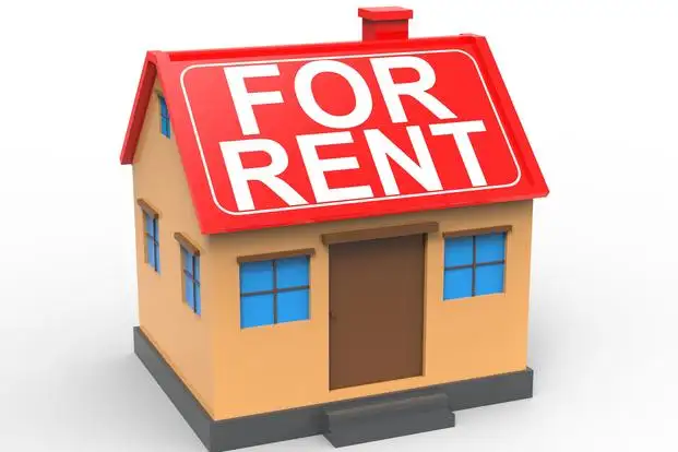 %%% ROOM FOR RENT - BRAMALEA CITY CENTER MALL - BIG WINDOWS %%%