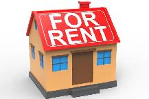 %%% ROOM FOR RENT - BRAMALEA CITY CENTER MALL - BIG WINDOWS %%%