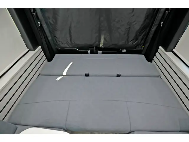 2026 Pleasure-Way Ontour Ontour 2.2 AWD ! Classe B NEUF 2026 - Photo 16