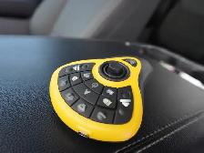 2023 Dodge Ram 2500 BIG HORN, BUCKETS & CONSOLE W/NEW SNOW-WAY P - Photo 27