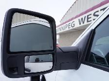 2023 Dodge Ram 2500 BIG HORN, BUCKETS & CONSOLE W/NEW SNOW-WAY P - Photo 29