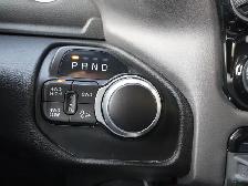 2023 Dodge Ram 2500 BIG HORN, BUCKETS & CONSOLE W/NEW SNOW-WAY P - Photo 41