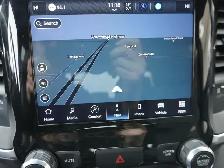 2023 Dodge Ram 2500 BIG HORN, BUCKETS & CONSOLE W/NEW SNOW-WAY P - Photo 43