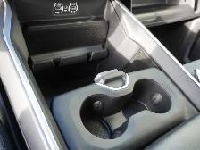 2023 Dodge Ram 2500 BIG HORN, BUCKETS & CONSOLE W/NEW SNOW-WAY P - Photo 47