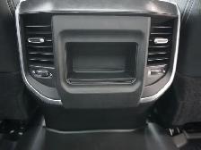 2023 Dodge Ram 2500 BIG HORN, BUCKETS & CONSOLE W/NEW SNOW-WAY P - Photo 54