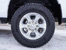 2023 Dodge Ram 2500 BIG HORN, BUCKETS & CONSOLE W/NEW SNOW-WAY P - Photo 63