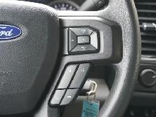 2022 Ford F-350 XLT 4WD Crew Cab | HEAVY DUTY FLAT DECK!! - Photo 19