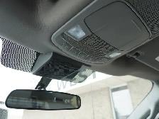 2022 Ford F-350 XLT 4WD Crew Cab | HEAVY DUTY FLAT DECK!! - Photo 20