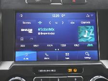 2022 Ford F-350 XLT 4WD Crew Cab | HEAVY DUTY FLAT DECK!! - Photo 25