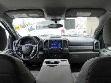 2022 Ford F-350 XLT 4WD Crew Cab | HEAVY DUTY FLAT DECK!! - Photo 33