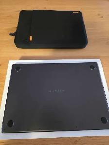 Macbook Pro 16 inch M4 Max 48GB / 1TB - Photo 2