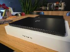 Macbook Pro 16 inch M4 Max 48GB / 1TB - Photo 3