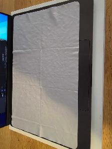 Macbook Pro 16 inch M4 Max 48GB / 1TB - Photo 4