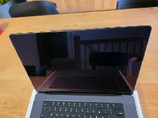Macbook Pro 16 inch M4 Max 48GB / 1TB - Photo 8