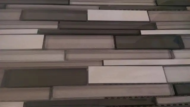 Poseur de ceramique - 438-822-1916 (Laval) - Photo 3