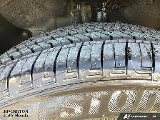 2024 Honda CR-V LX-B AWD - Photo 7