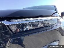 2024 Honda CR-V LX-B AWD - Photo 8