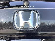 2024 Honda CR-V LX-B AWD - Photo 9
