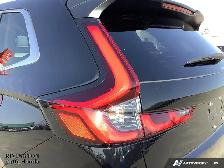 2024 Honda CR-V LX-B AWD - Photo 11