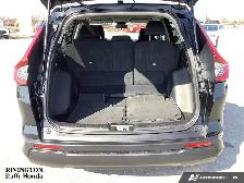 2024 Honda CR-V LX-B AWD - Photo 12