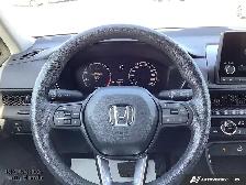 2024 Honda CR-V LX-B AWD - Photo 14