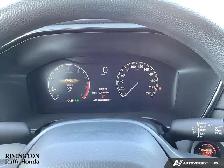 2024 Honda CR-V LX-B AWD - Photo 15