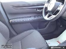 2024 Honda CR-V LX-B AWD - Photo 17