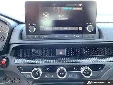 2024 Honda CR-V LX-B AWD - Photo 19