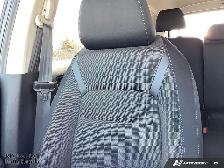 2024 Honda CR-V LX-B AWD - Photo 20