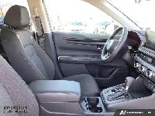 2024 Honda CR-V LX-B AWD - Photo 22