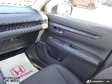 2024 Honda CR-V LX-B AWD - Photo 25