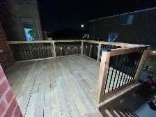 Construction - Photo 2