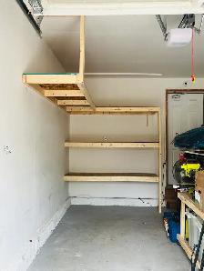 Construction - Photo 3