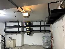 Construction - Photo 4