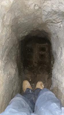 Construction - Photo 6