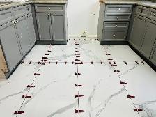 Construction - Photo 8