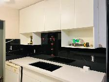 Construction - Photo 9