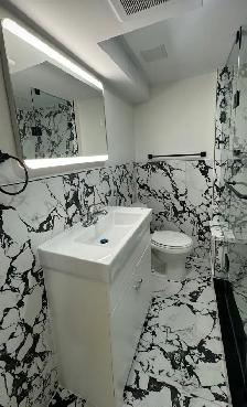 Construction - Photo 10